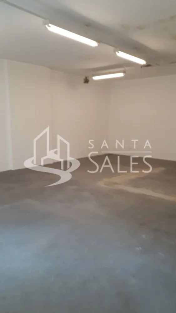 Sala-Conjunto, 248 m² - Foto 4