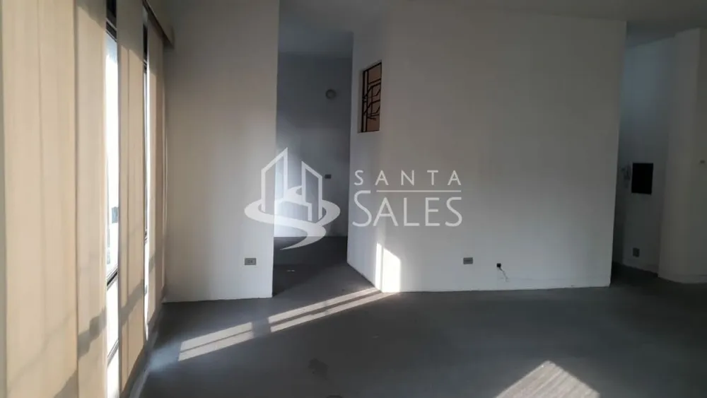 Sala-Conjunto, 248 m² - Foto 5