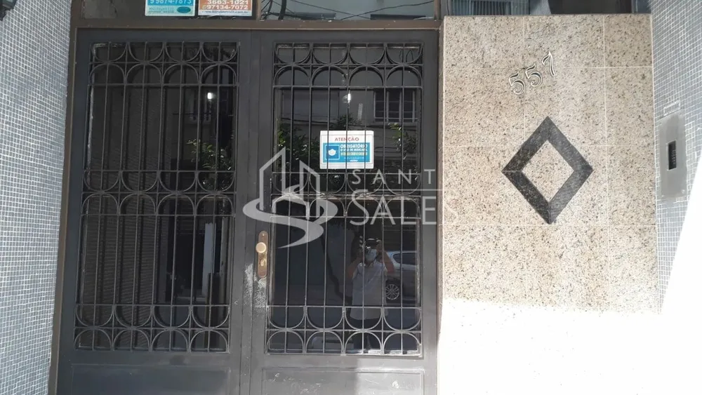 Sala-Conjunto, 248 m² - Foto 14
