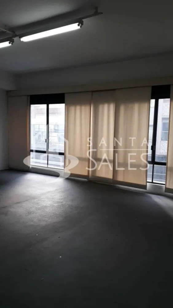 Sala-Conjunto, 248 m² - Foto 8