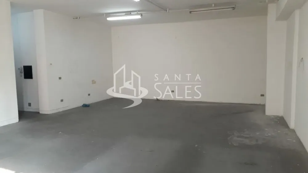 Sala-Conjunto, 248 m² - Foto 15