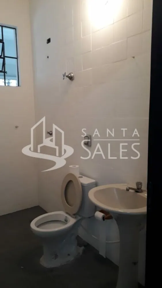 Sala-Conjunto, 248 m² - Foto 6