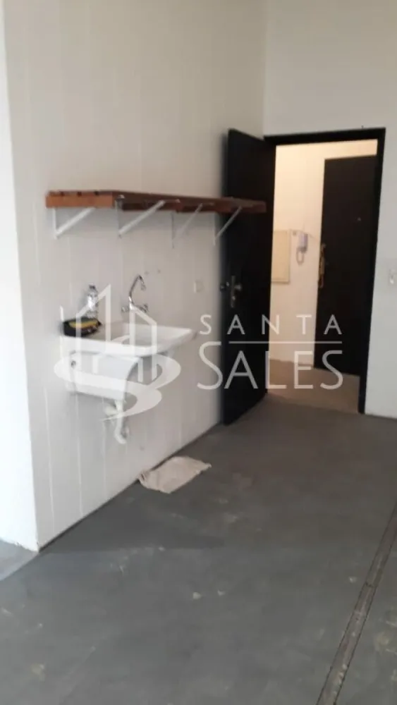Sala-Conjunto, 248 m² - Foto 13