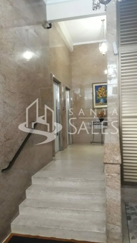 Sala-Conjunto, 248 m² - Foto 1