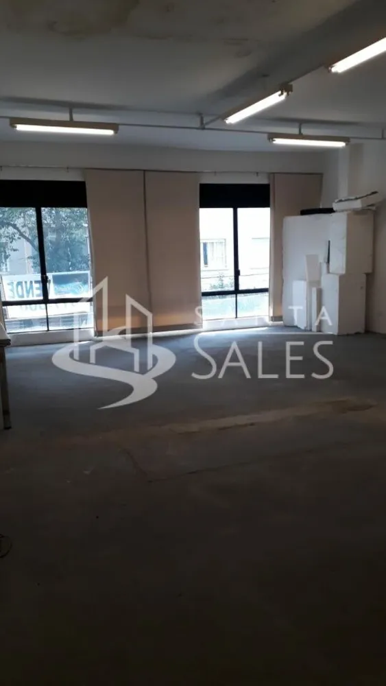 Sala-Conjunto, 248 m² - Foto 12