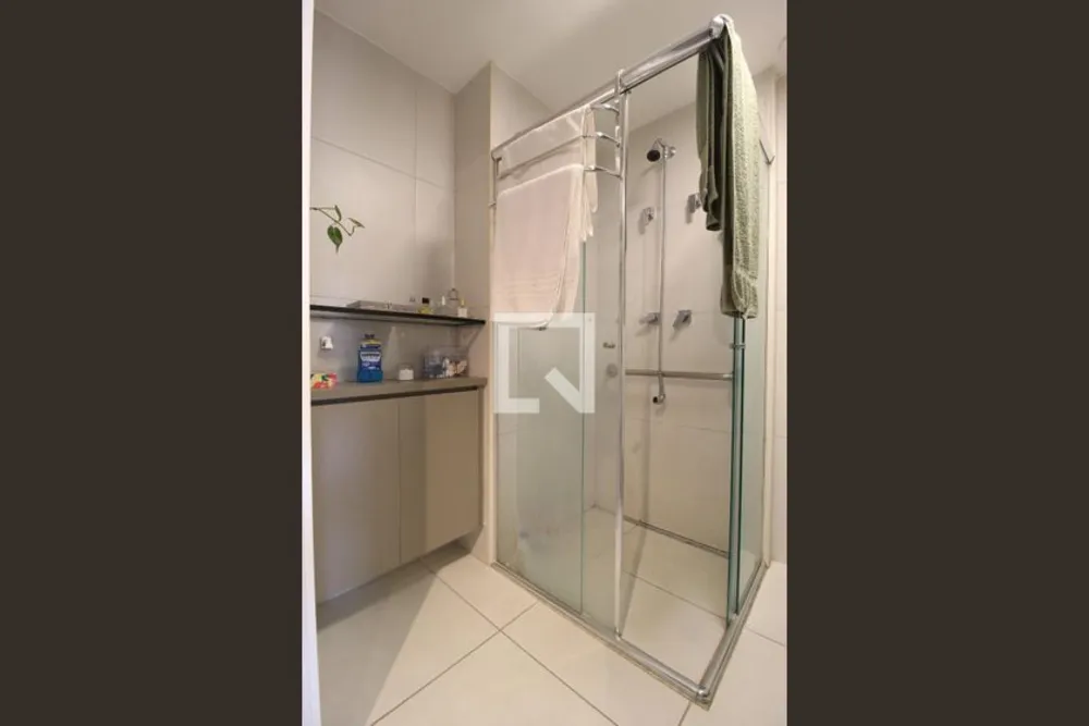 Kitnet-Studio, 34 m² - Foto 6