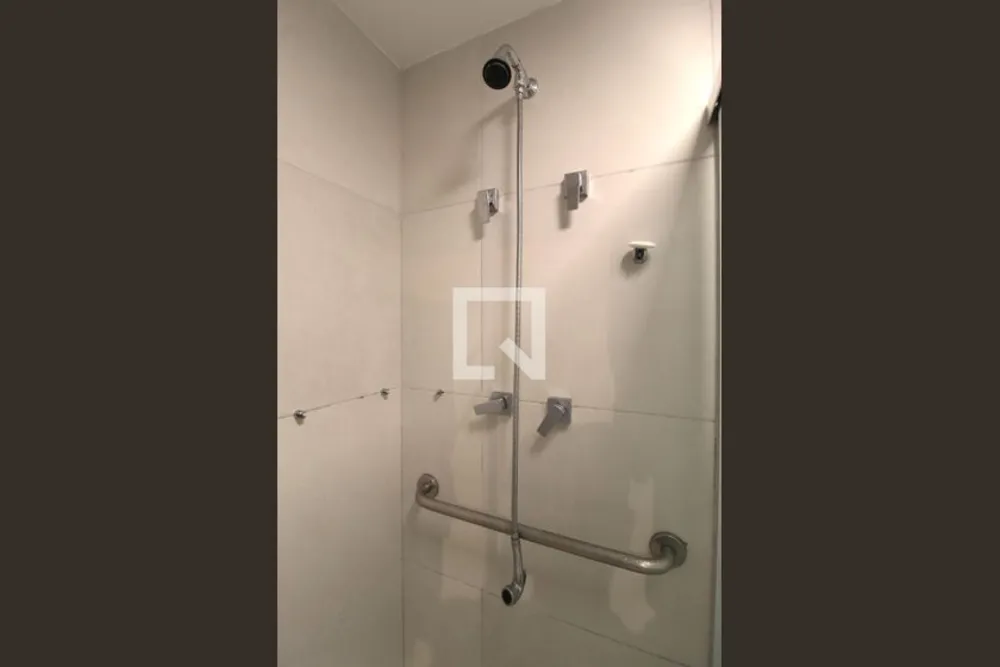 Kitnet-Studio, 34 m² - Foto 7