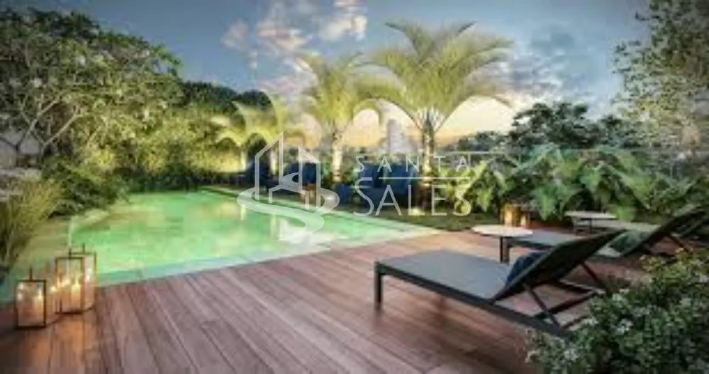 Apartamento, 3 quartos, 136 m² - Foto 14