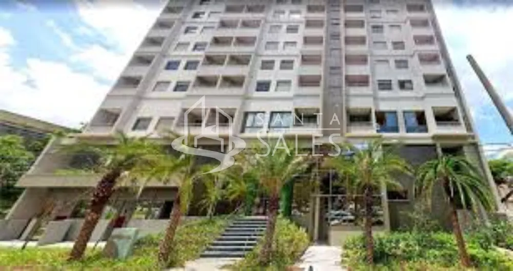 Apartamento, 3 quartos, 136 m² - Foto 3