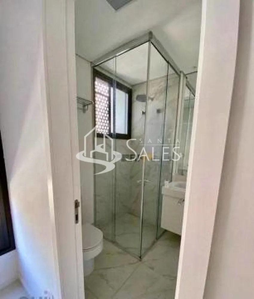 Apartamento, 2 quartos, 84 m² - Foto 1