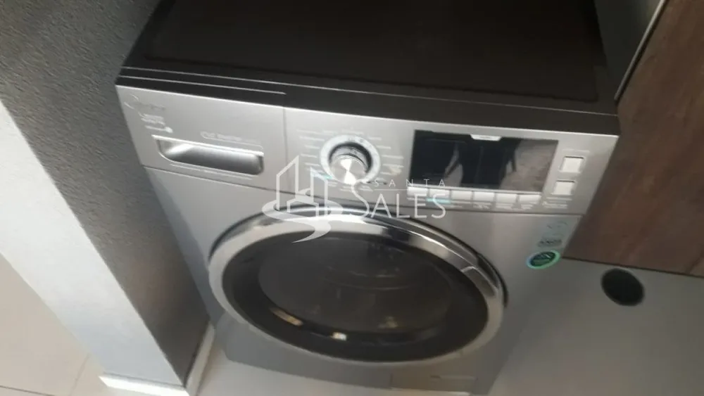 Apartamento, 2 quartos, 84 m² - Foto 5