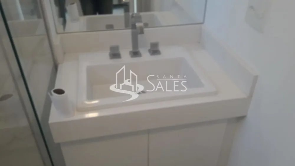 Apartamento, 2 quartos, 84 m² - Foto 7