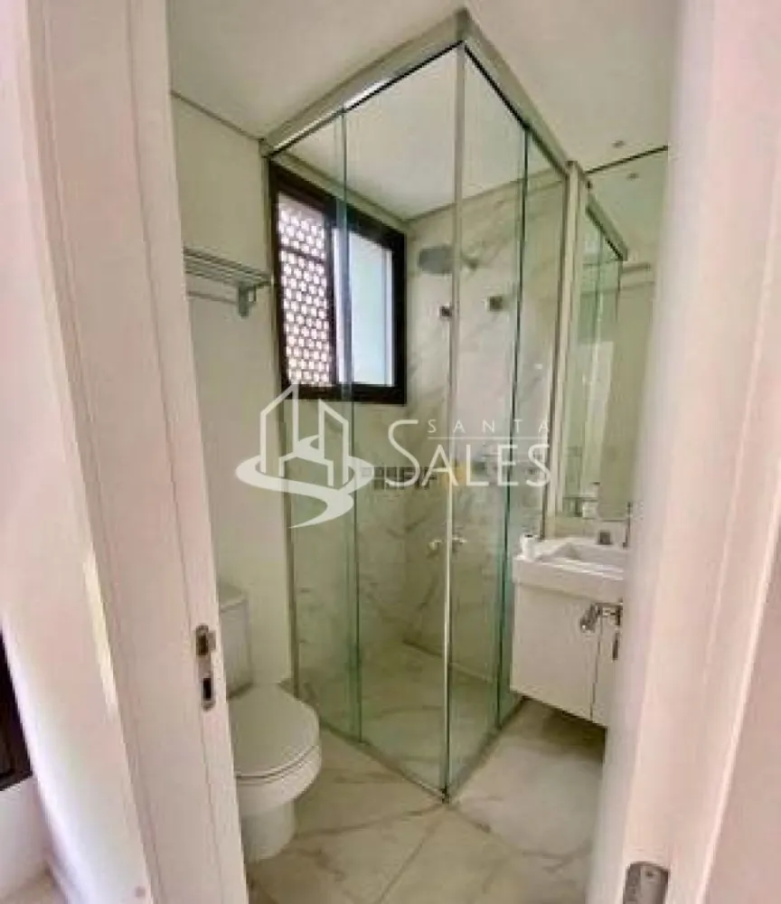 Apartamento, 2 quartos, 84 m² - Foto 2
