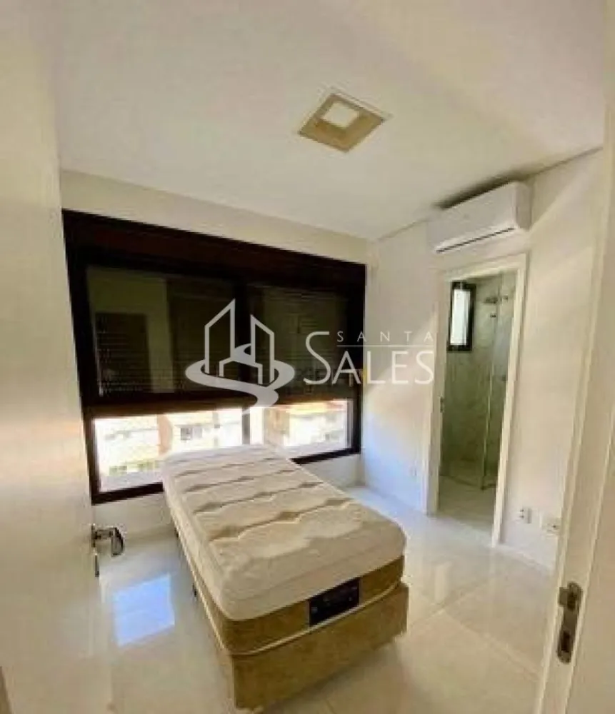Apartamento, 2 quartos, 84 m² - Foto 14