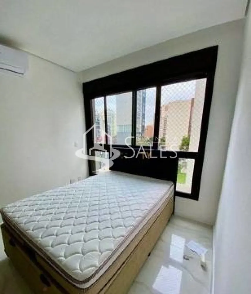 Apartamento, 2 quartos, 84 m² - Foto 10