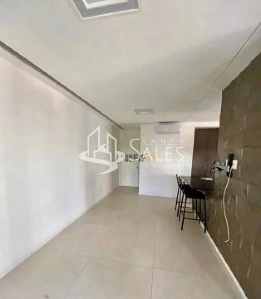 Apartamento, 2 quartos, 84 m² - Foto 9