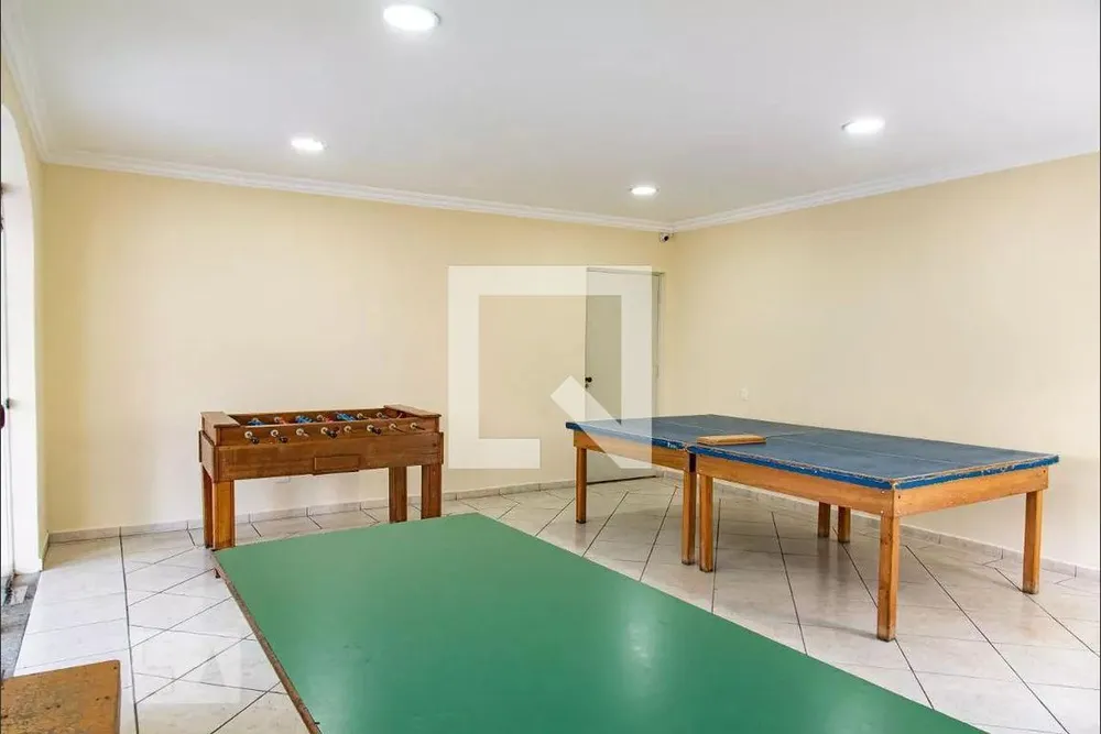 Apartamento, 2 quartos, 65 m² - Foto 11