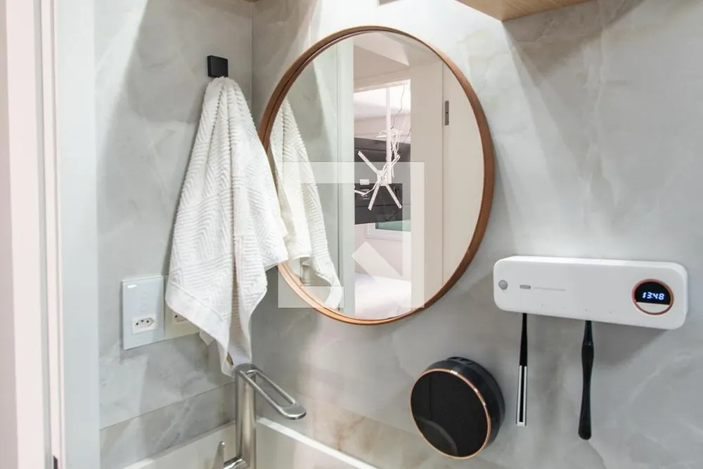 Apartamento, 2 quartos, 65 m² - Foto 3
