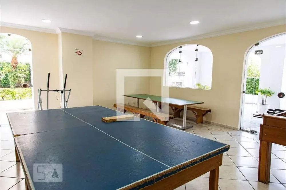 Apartamento, 2 quartos, 65 m² - Foto 5