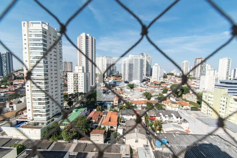 Apartamento, 2 quartos, 65 m² - Foto 1