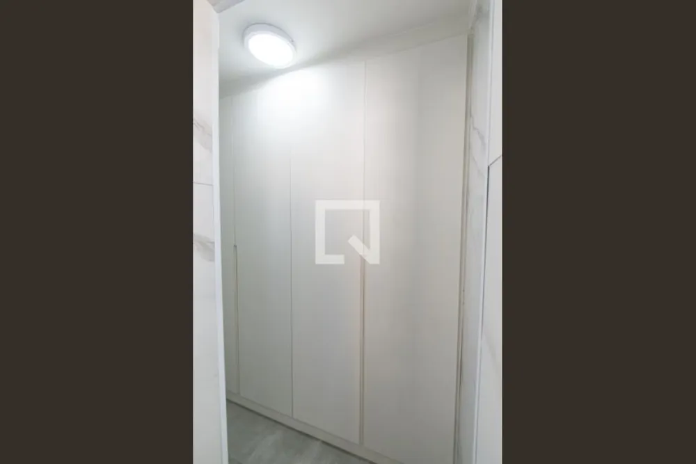 Apartamento, 2 quartos, 65 m² - Foto 4