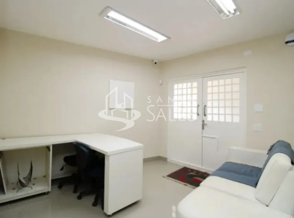 Prédio Inteiro, 170 m² - Foto 7