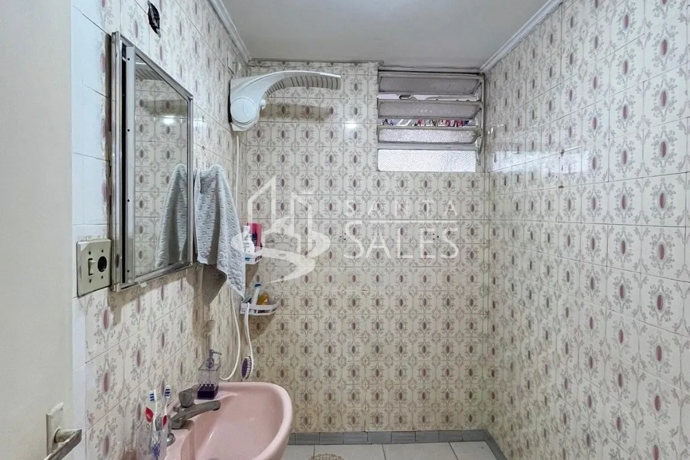Apartamento, 3 quartos, 83 m² - Foto 8
