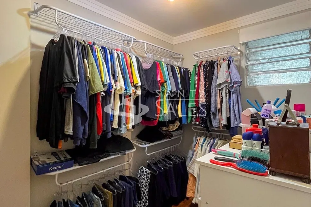 Apartamento, 3 quartos, 83 m² - Foto 3