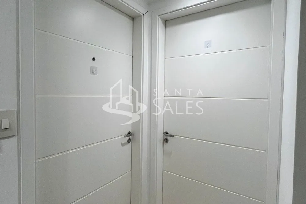 Apartamento, 3 quartos, 83 m² - Foto 6