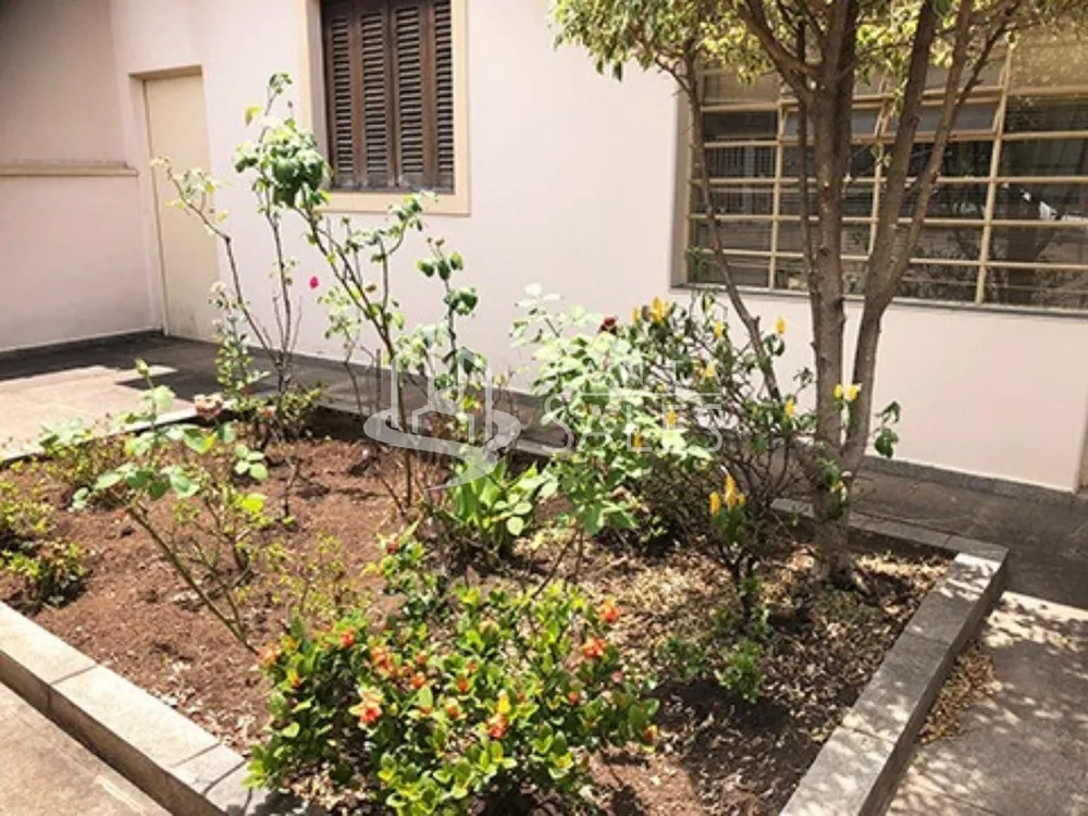 Casa, 3 quartos, 180 m² - Foto 2