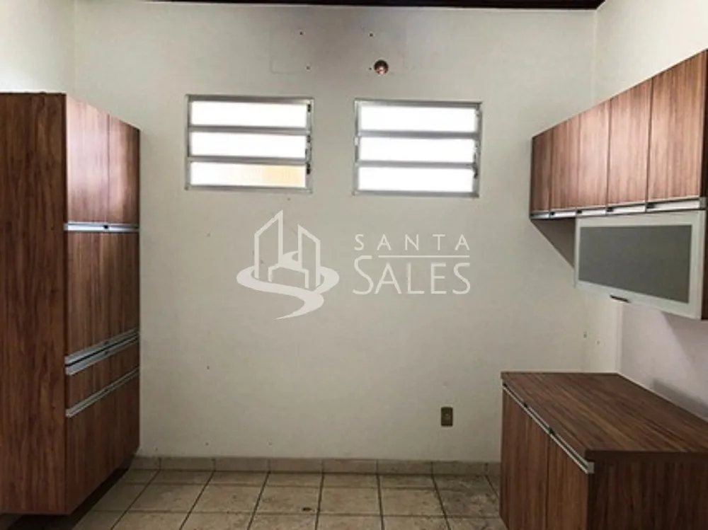 Casa, 3 quartos, 180 m² - Foto 1
