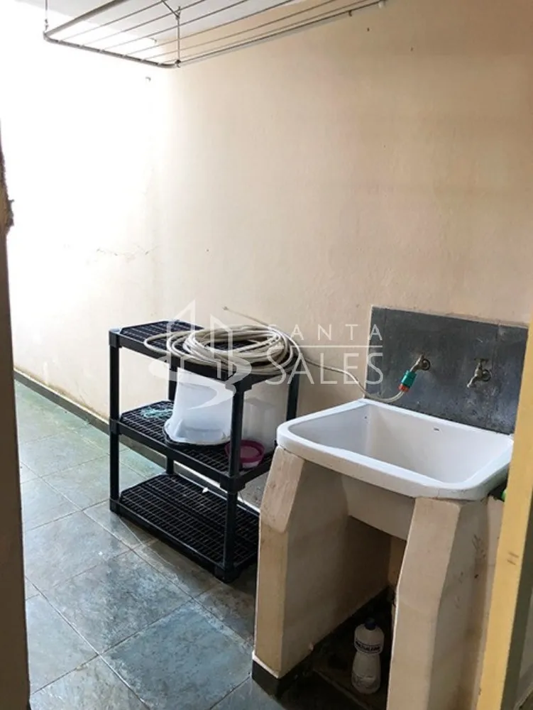 Casa, 3 quartos, 180 m² - Foto 6
