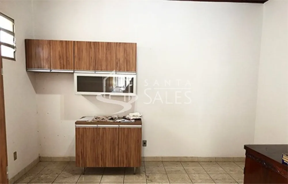 Casa, 3 quartos, 180 m² - Foto 5