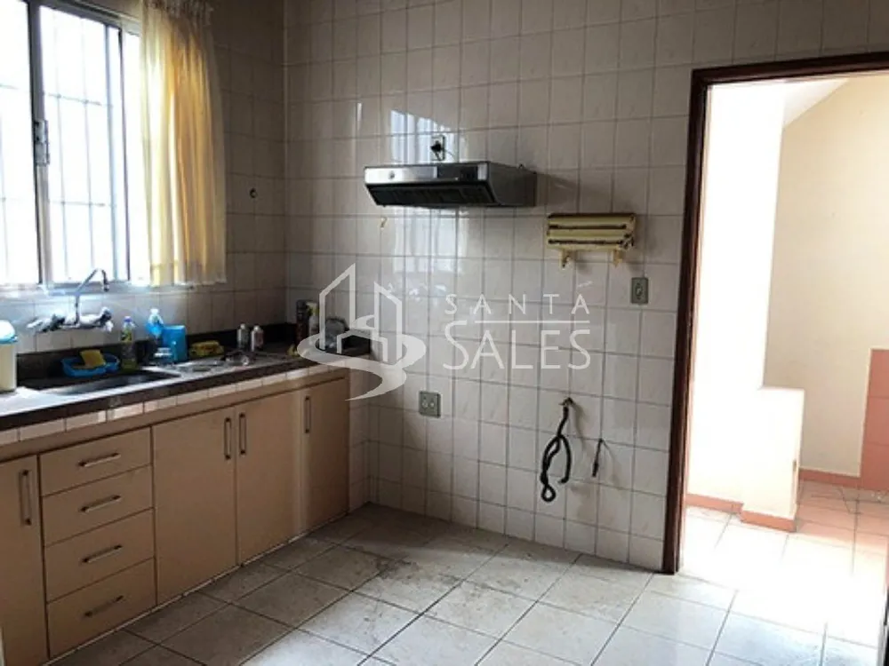 Casa, 3 quartos, 180 m² - Foto 16