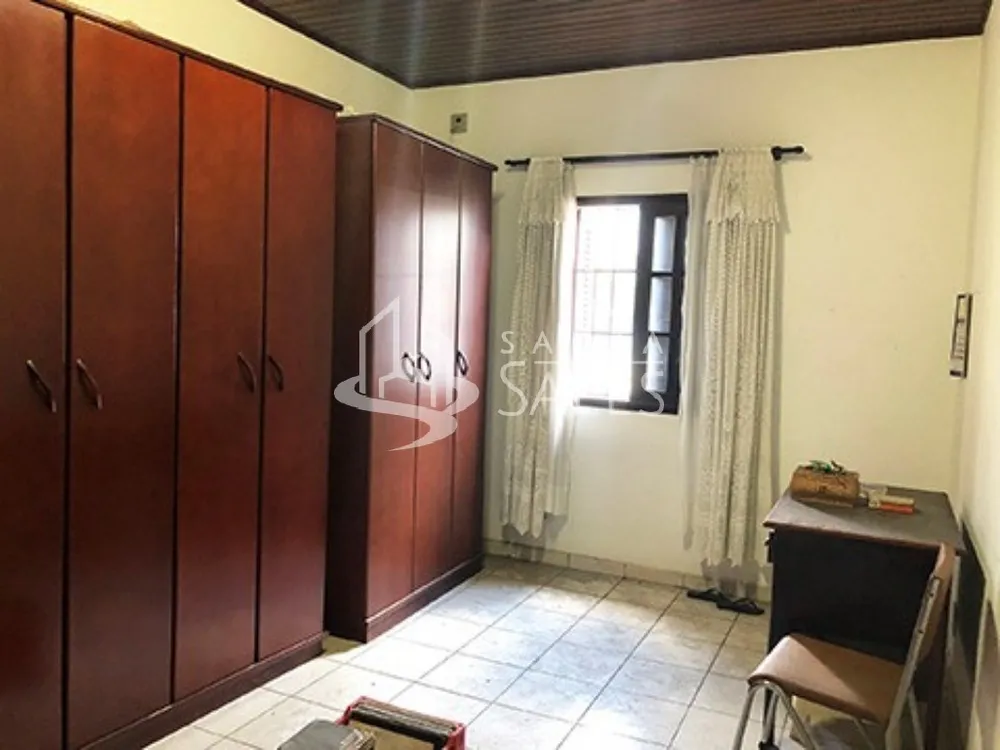 Casa, 3 quartos, 180 m² - Foto 7