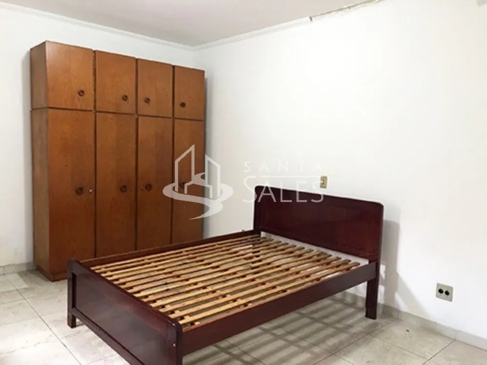 Casa, 3 quartos, 180 m² - Foto 13