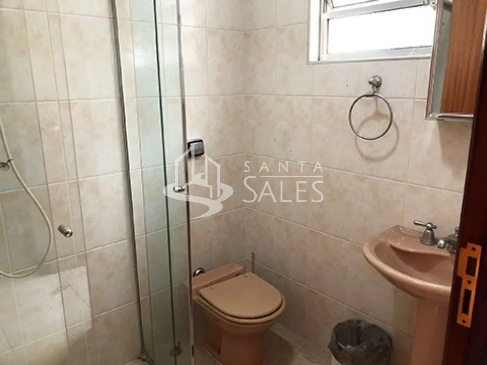 Casa, 3 quartos, 180 m² - Foto 10
