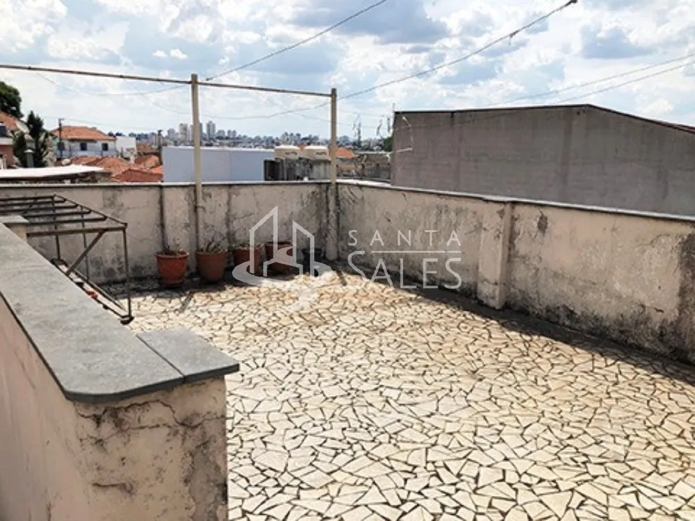 Casa, 3 quartos, 180 m² - Foto 4