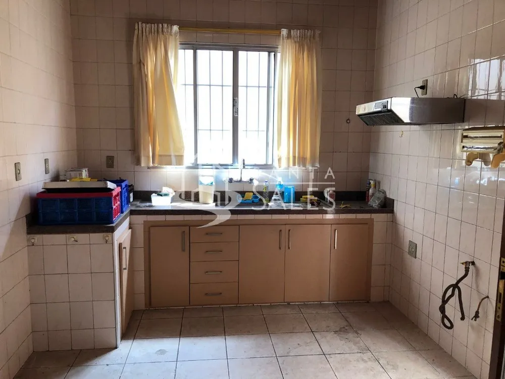 Casa, 3 quartos, 180 m² - Foto 8