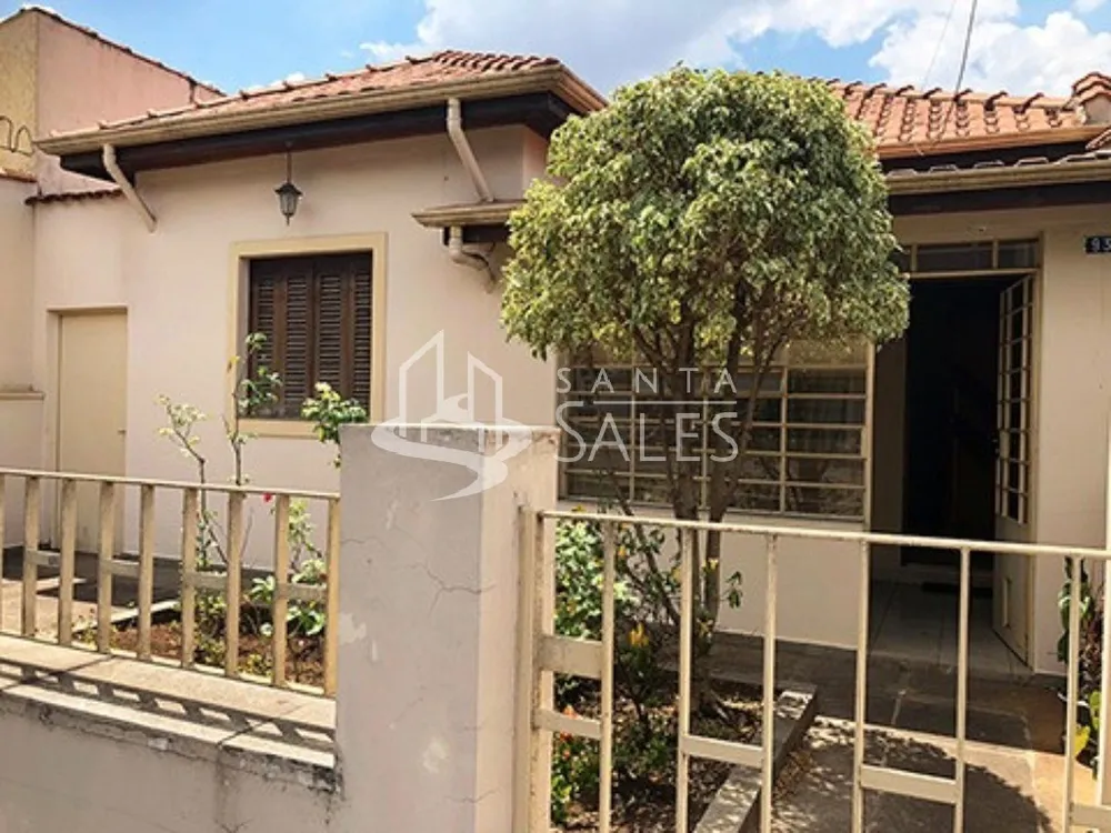 Casa, 3 quartos, 180 m² - Foto 3