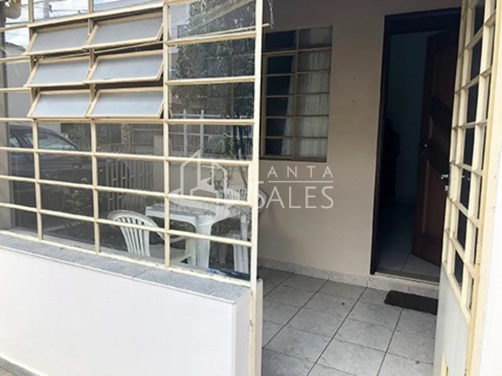 Casa, 3 quartos, 180 m² - Foto 14