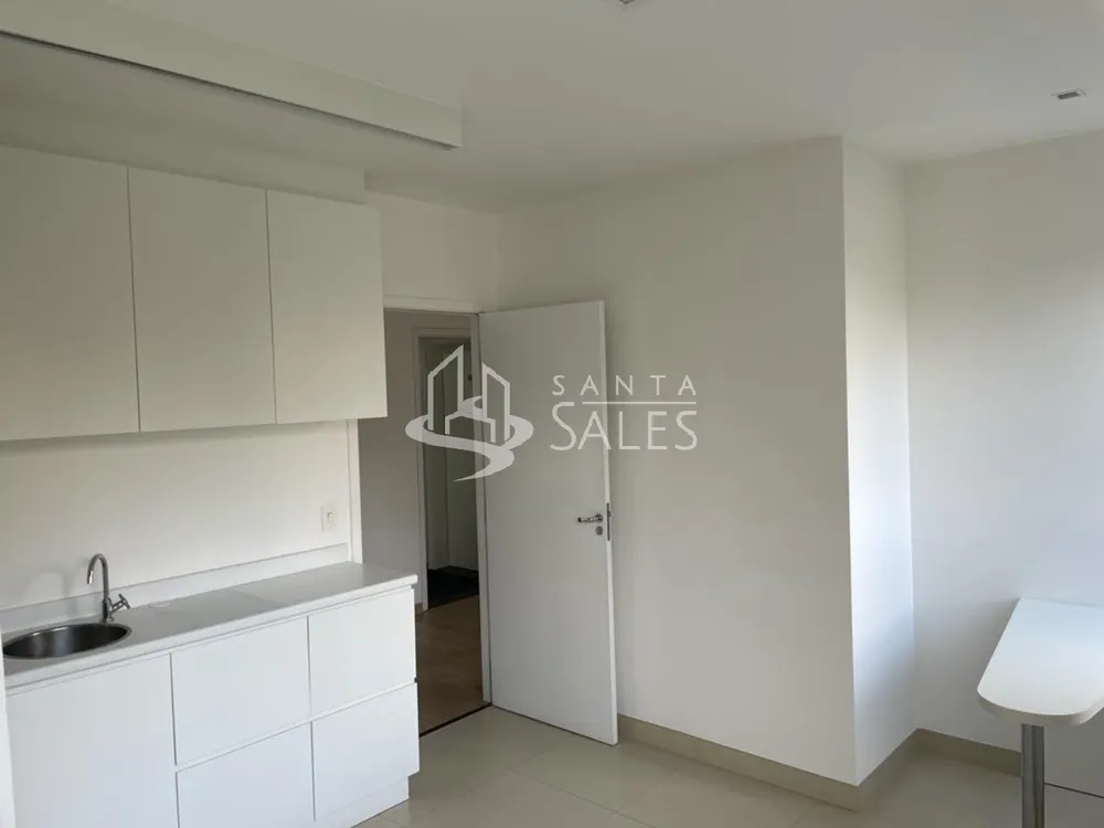Sala-Conjunto, 30 m² - Foto 6