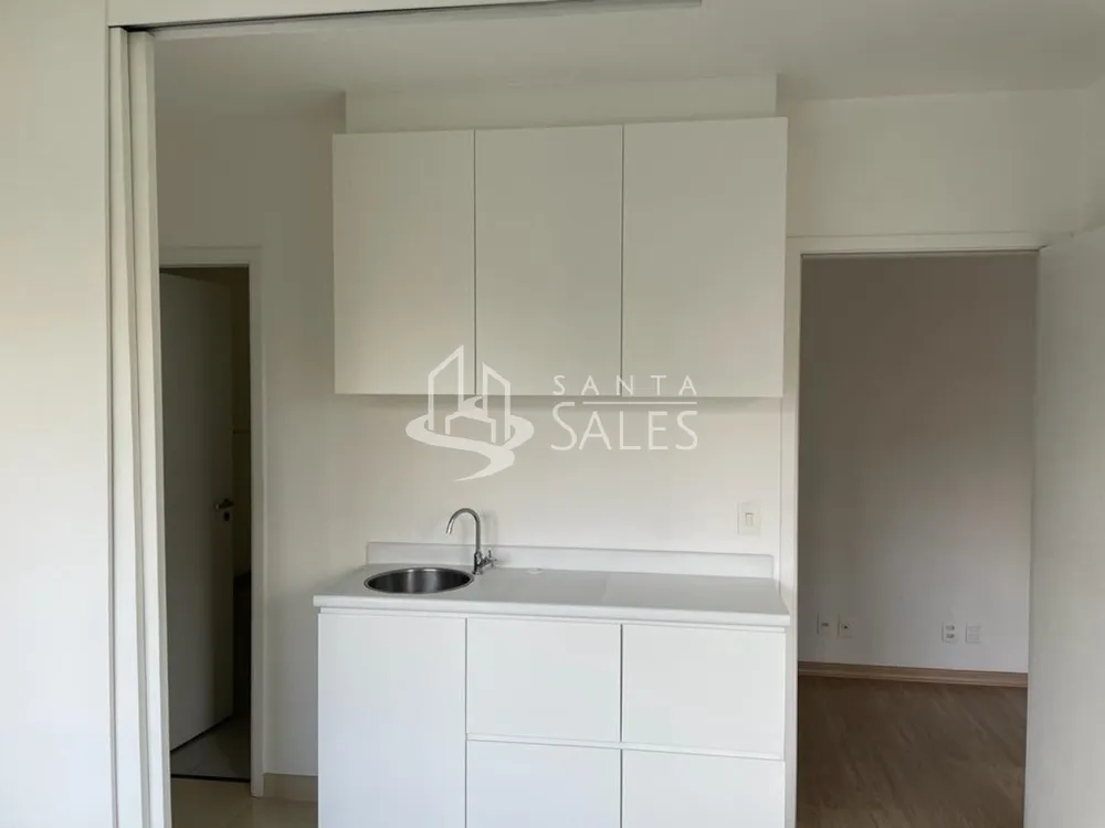 Sala-Conjunto, 30 m² - Foto 1