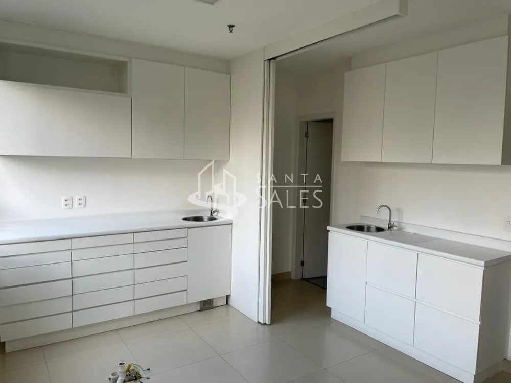 Sala-Conjunto, 30 m² - Foto 8