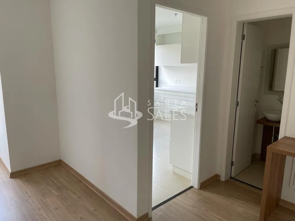 Sala-Conjunto, 30 m² - Foto 3