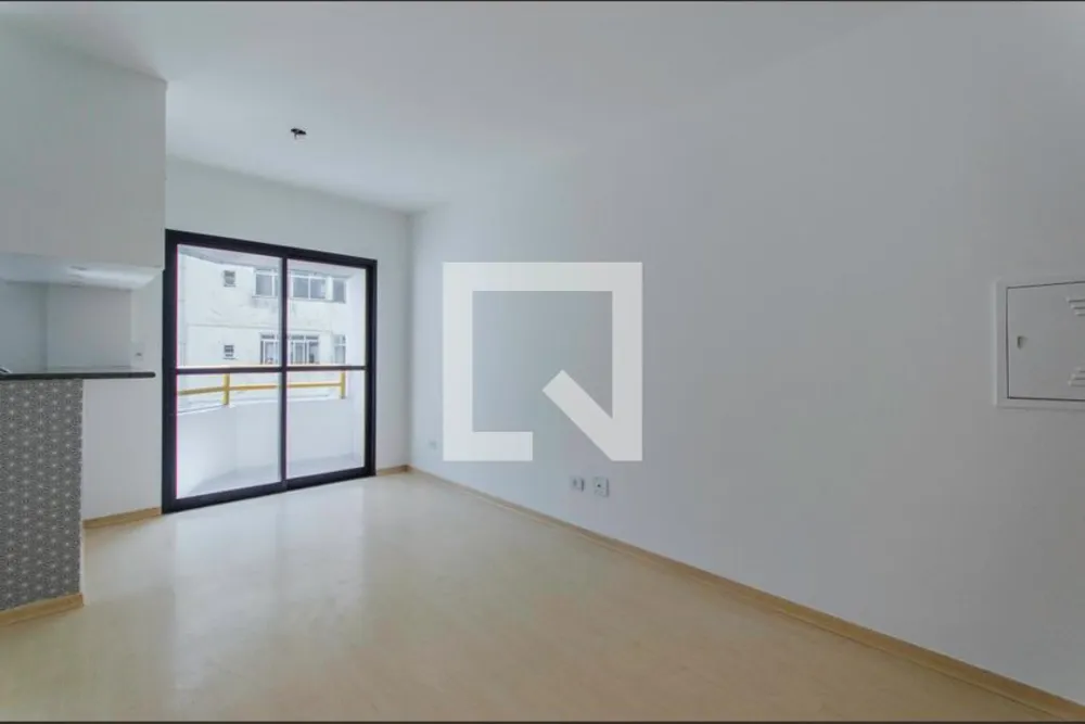 Apartamento, 1 quarto, 44 m² - Foto 2