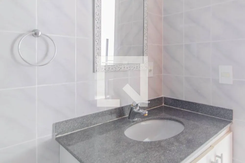 Apartamento, 1 quarto, 44 m² - Foto 1