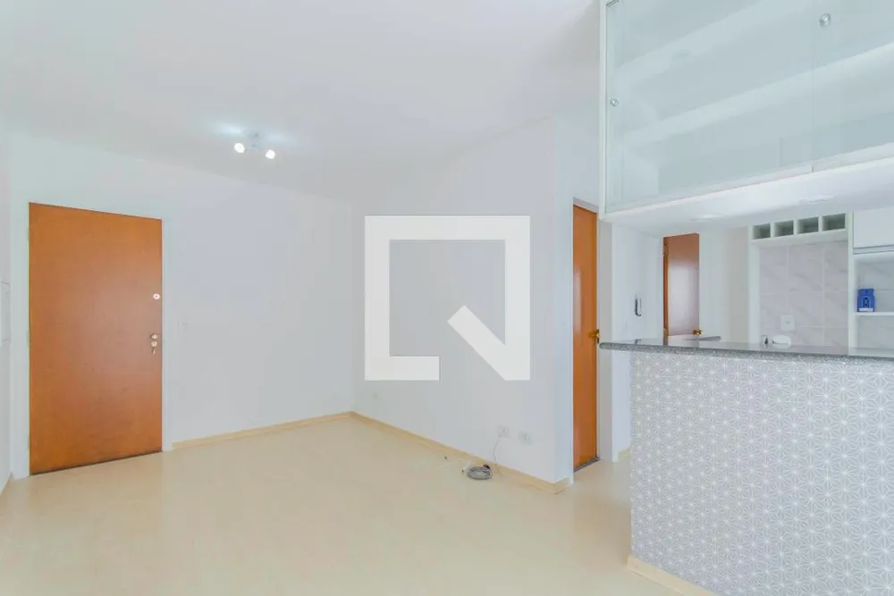 Apartamento, 1 quarto, 44 m² - Foto 4