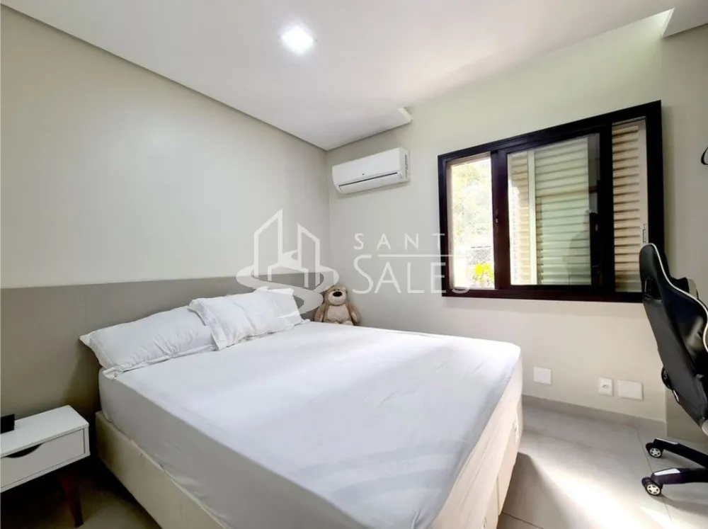 Apartamento, 2 quartos, 61 m² - Foto 7