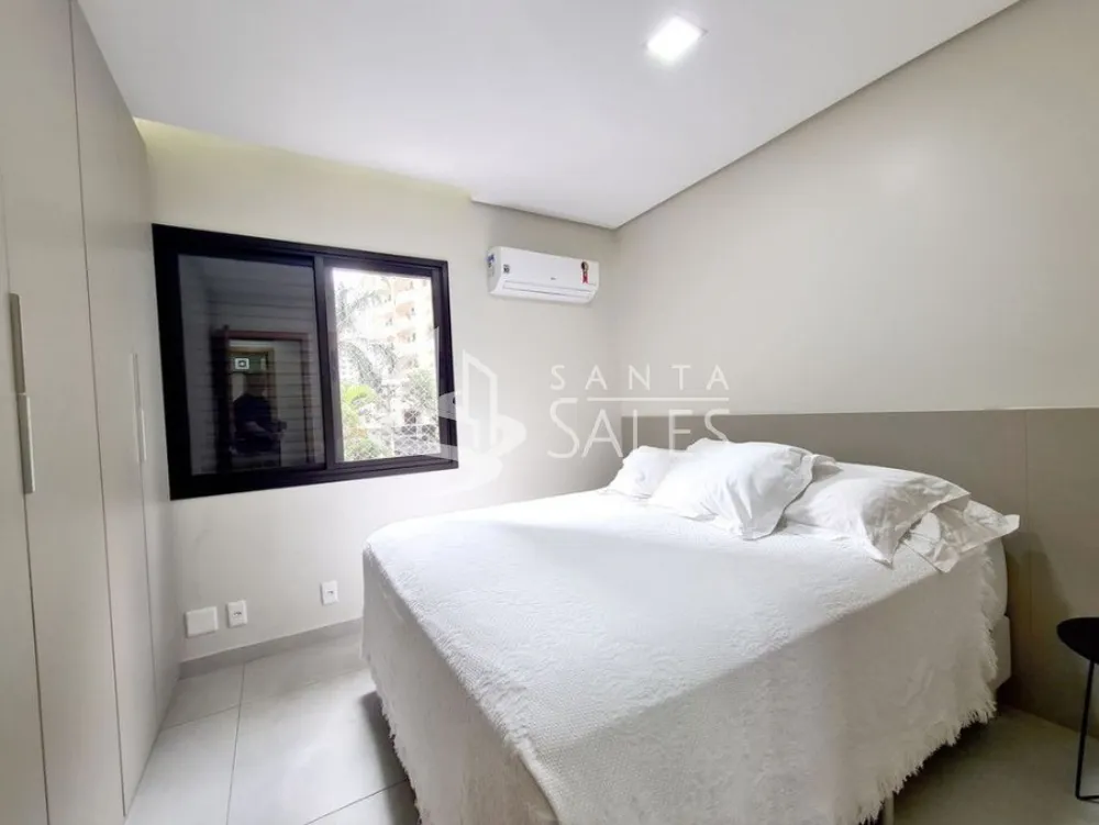 Apartamento, 2 quartos, 61 m² - Foto 8